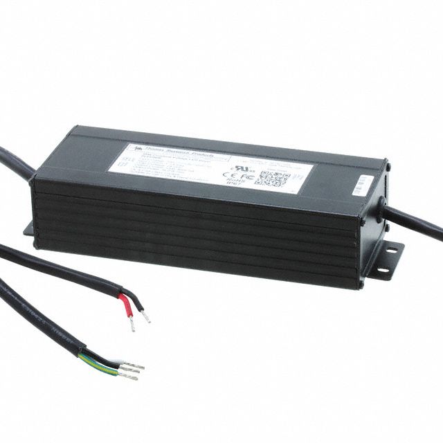 Picture of PLED96W-092-C1050-D-HV
