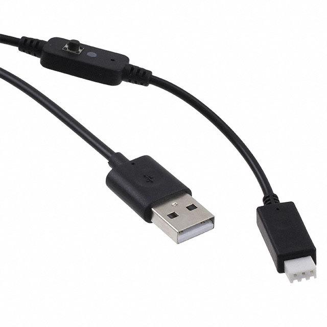 Picture of PR2-C0830-C3