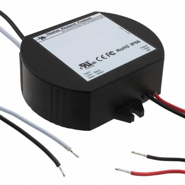 Picture of TRC-025S105PS