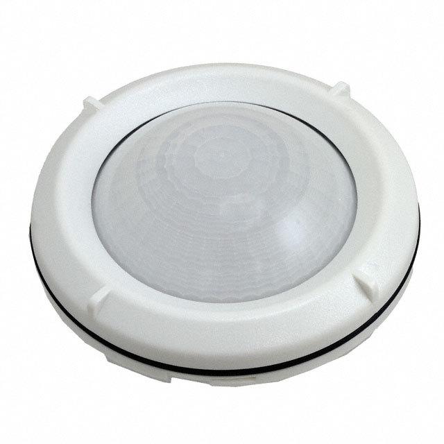 Picture of WSPLENS360LWO