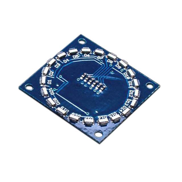 Picture of ASD2412-R-LG