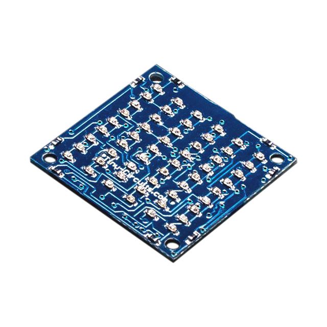 Picture of ASD2413-R-LR
