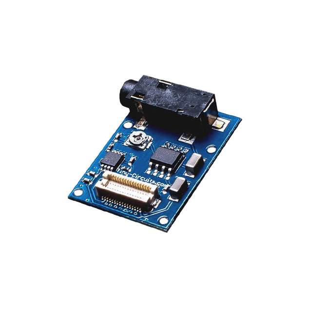 Picture of ASD2841-R