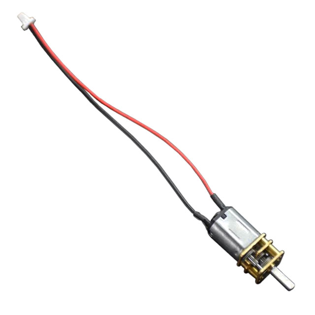Picture of ASR00016