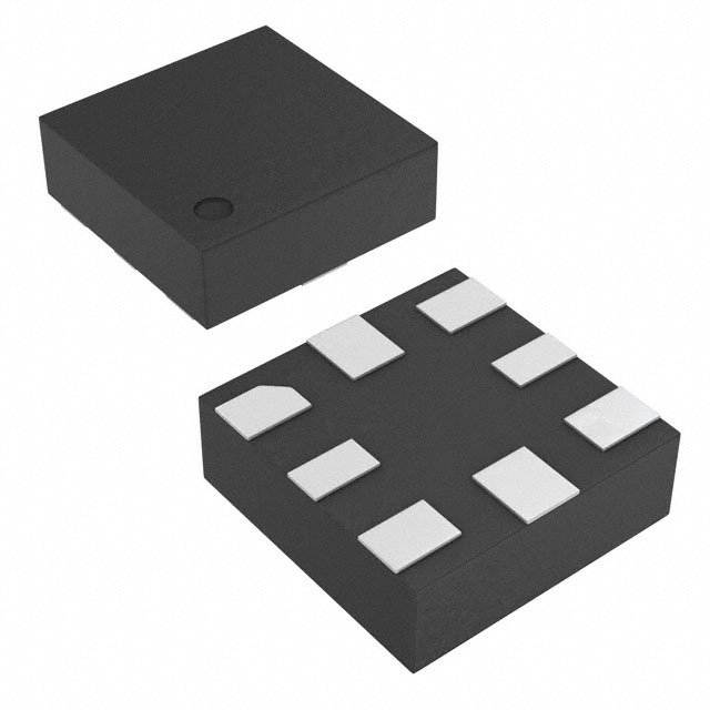 Picture of XC2404A816UR-G