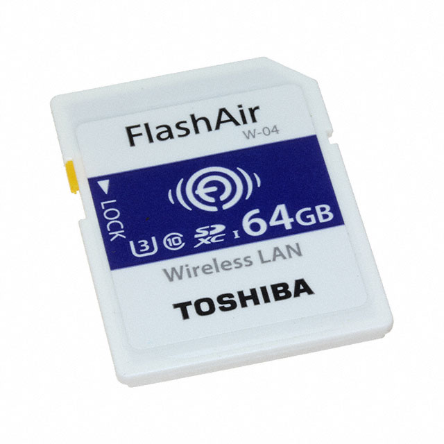Picture of THNSW064GCA-E