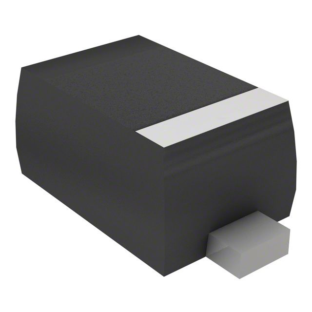 Picture of 1SS307E,L3F