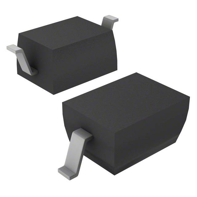 Picture of 1SS367,H3F