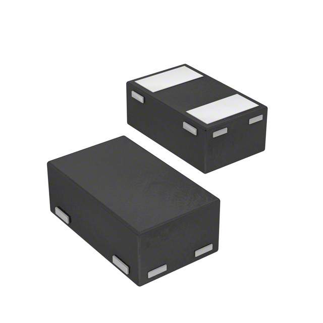 Picture of 1SS387CT,L3F