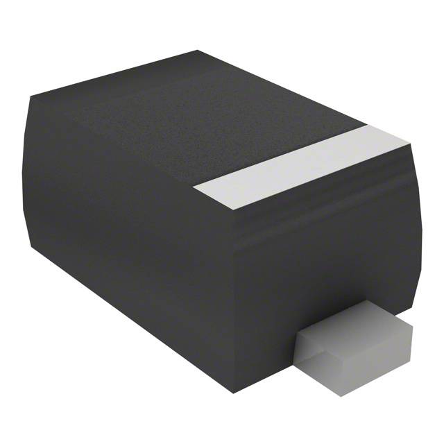 Picture of 1SS389,L3F