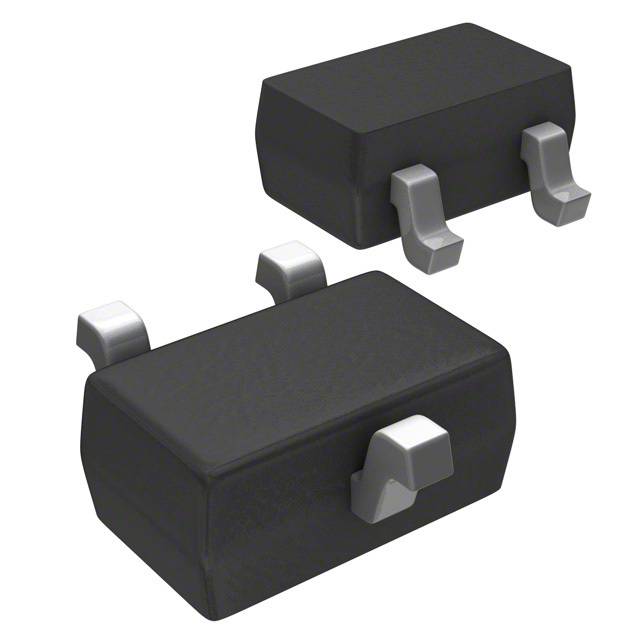 Picture of 1SS401(TE85L,F)