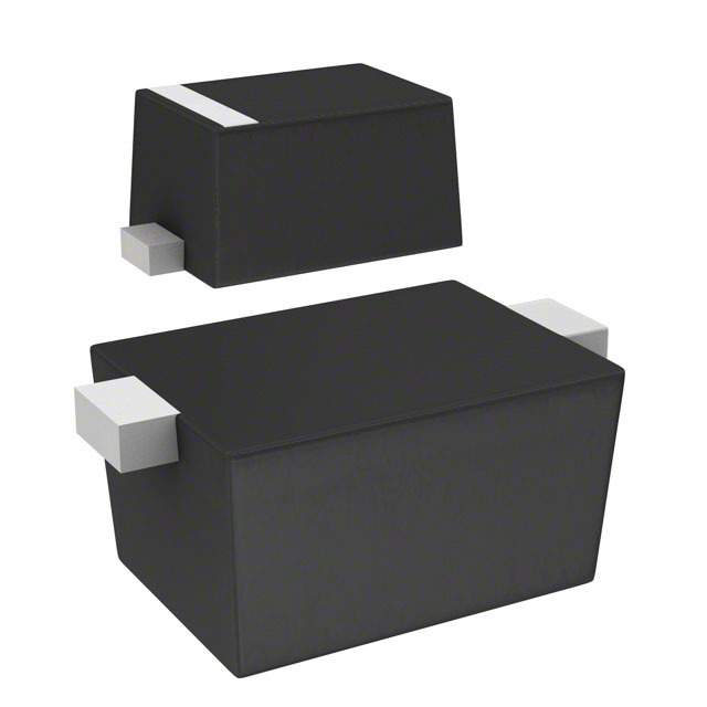 Picture of 1SS417,L3M