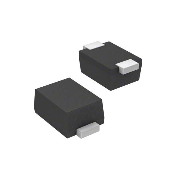 Picture of 1SS427,L3M