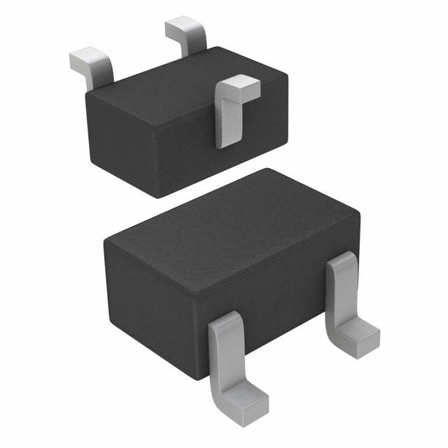 Picture of 2SC5065-Y(TE85L,F)