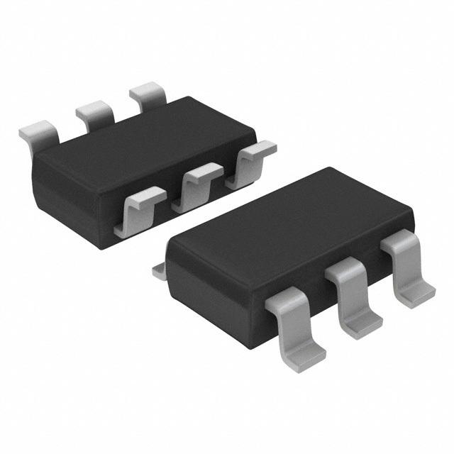 Picture of HN3C51F-GR(TE85L,F