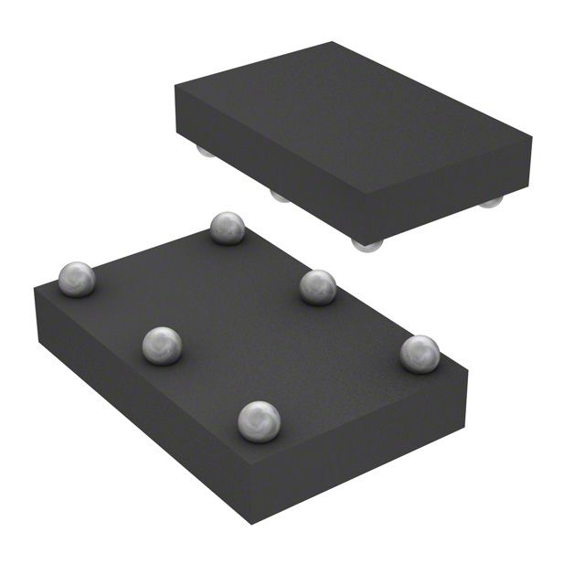 Picture of JBTC94B12-AS(EB)