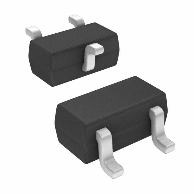 Picture of RN2106(T5L,F,T)