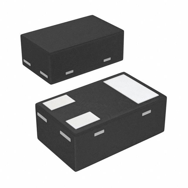 Picture of RN2111CT(TPL3)
