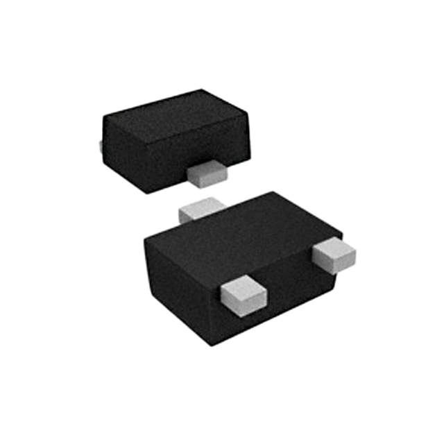 Picture of RN2119MFV(TPL3)