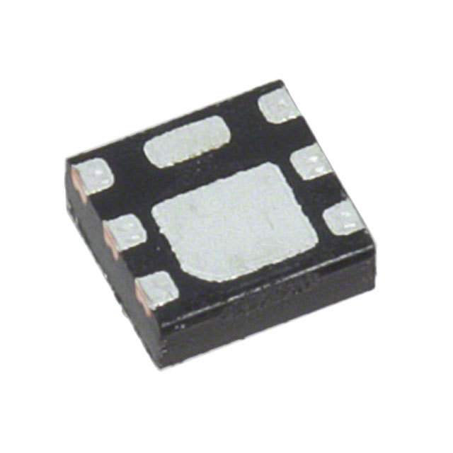 Picture of SSM6N61NU,LF