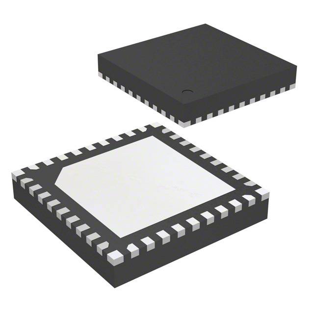Picture of TB67Z800FTG,EL