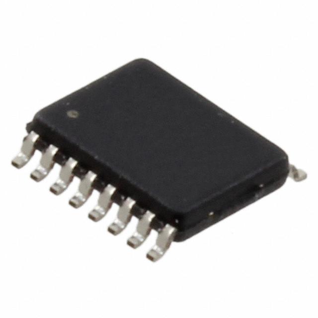 Picture of TC74VHC4040FK(EL,K