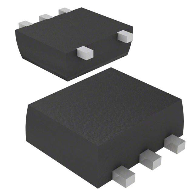 Picture of TCS10SPU(TE85L,F)