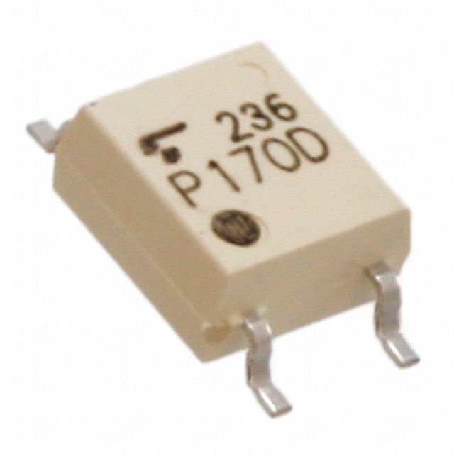 Picture of TLP170D(F)