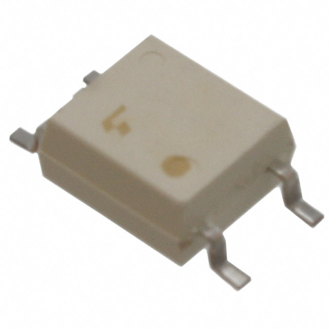 Picture of TLP170J(F)