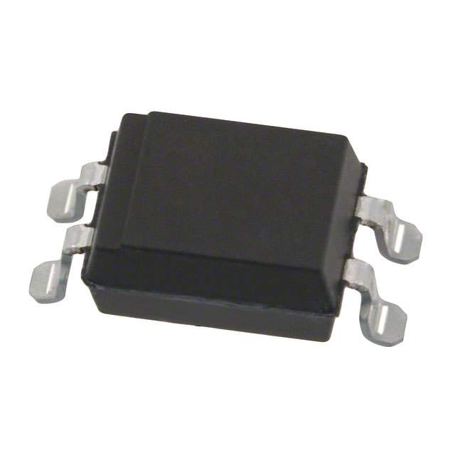 Picture of TLP172A(TP,F)