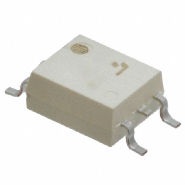 Picture of TLP174G(TP,F)