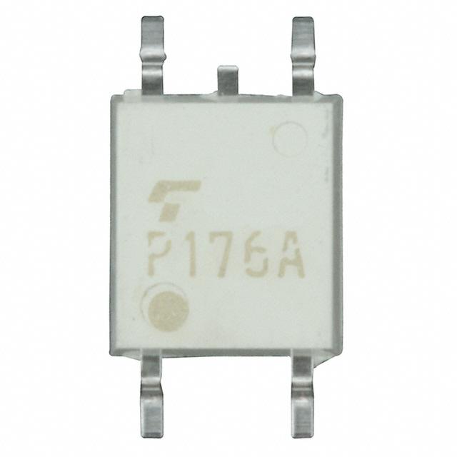 Picture of TLP176A(F)