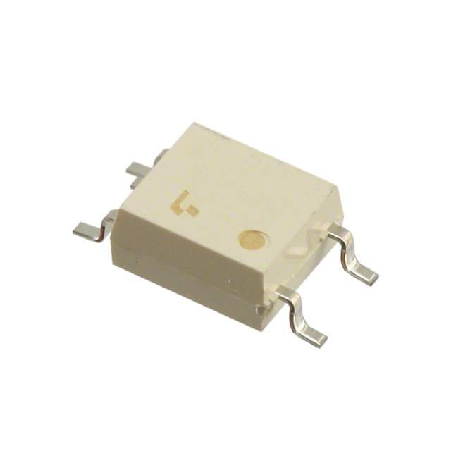 Picture of TLP176D(F)