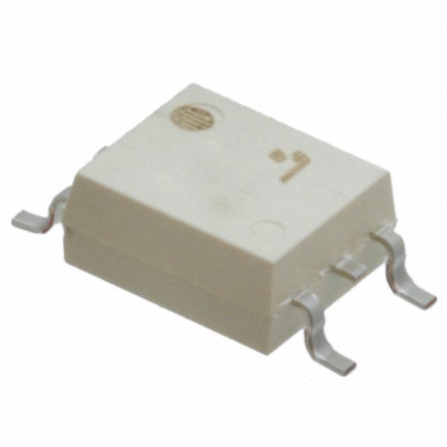 Picture of TLP176GA(TP,F)