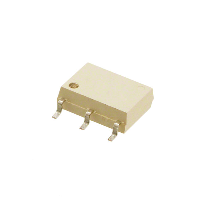 Picture of TLP197GA(TP,F)
