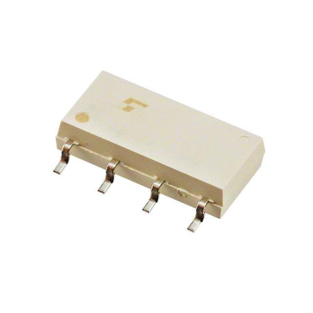 Picture of TLP206G(TP,F)