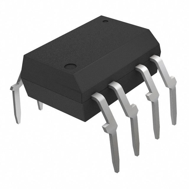 Picture of TLP222A-2(F)