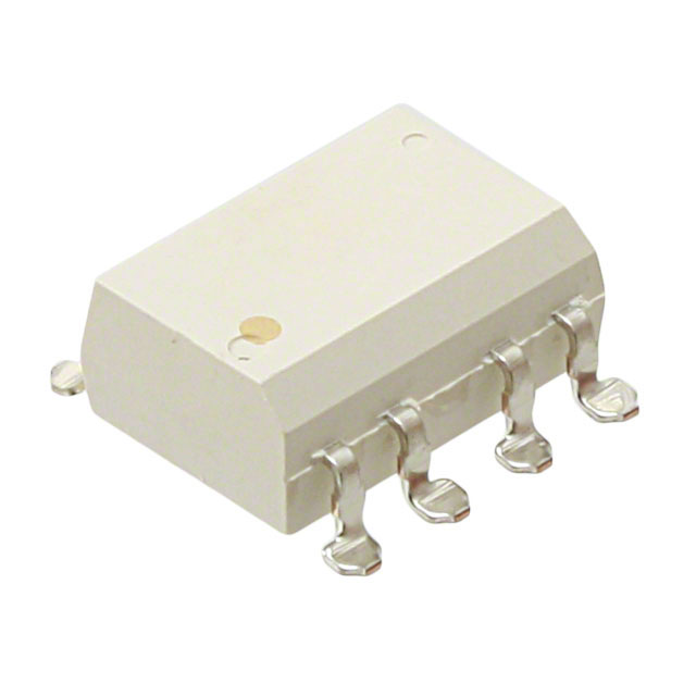 Picture of TLP222A-2(LF1,F)