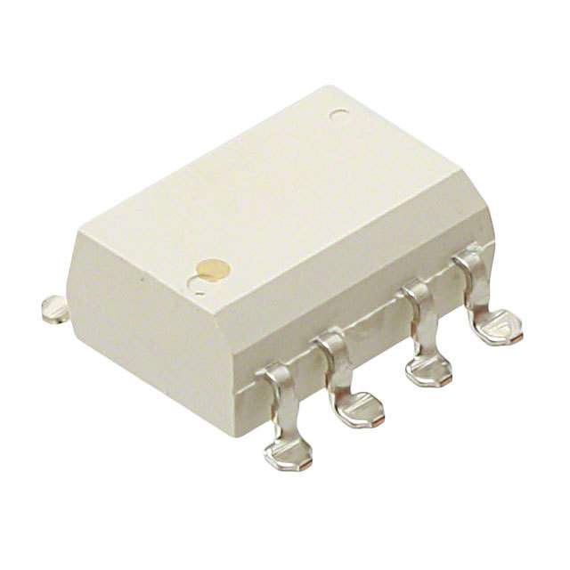 Picture of TLP227GA-2(TP1,F)