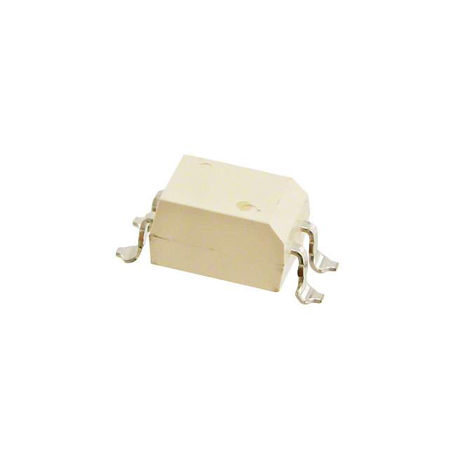 Picture of TLP240GA(TP1,F
