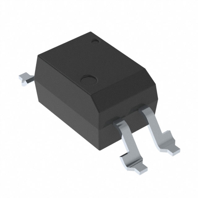 Picture of TLP241AF(TP4,F