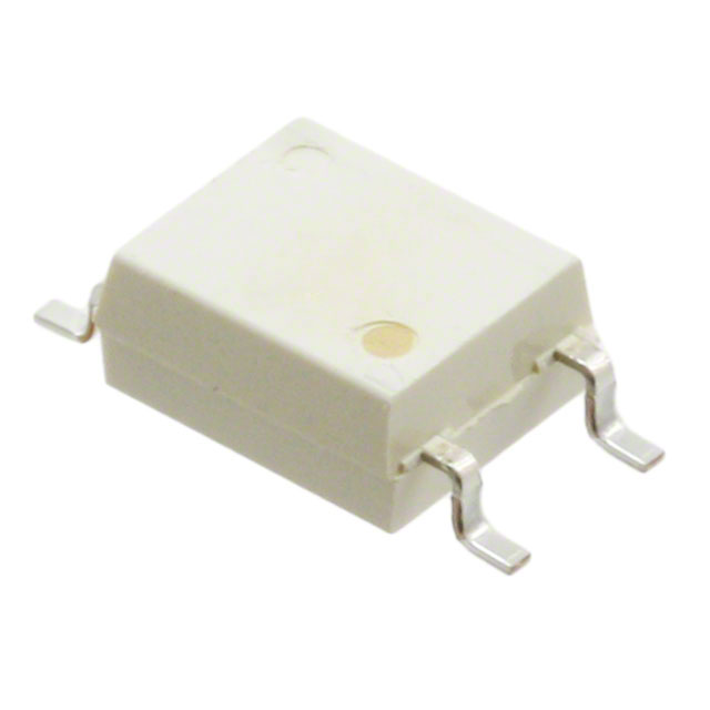 Picture of TLP3121(F)