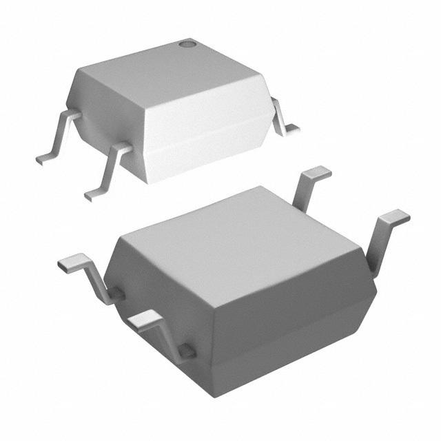 Picture of TLP3122(F)