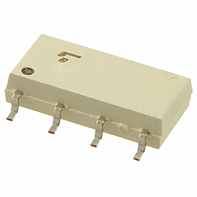 Picture of TLP3125(TP,F)