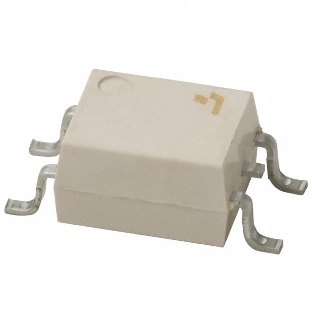 Picture of TLP3130(F)