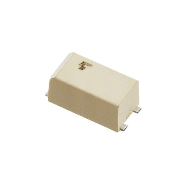 Picture of TLP3214(TP15,F)