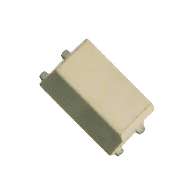 Picture of TLP3215(TP15,F)