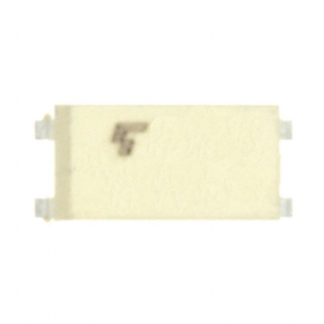 Picture of TLP3217(TP15,F)