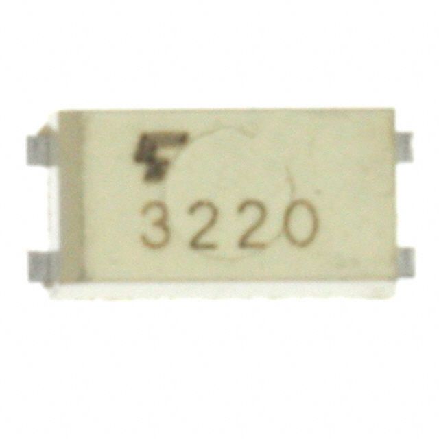 Picture of TLP3220(TP15,F)
