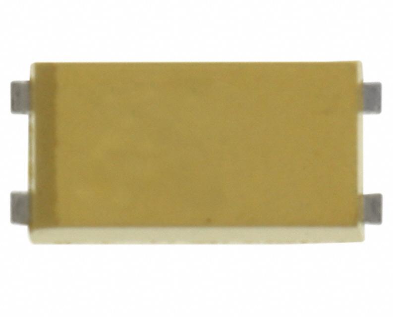 Picture of TLP3240(TP15,F)